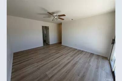 8214 Cacus Street, Spring Valley, CA 91977 - Photo 30