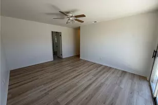 8214 Cacus St, Spring Valley, CA 91977 - Photo 30