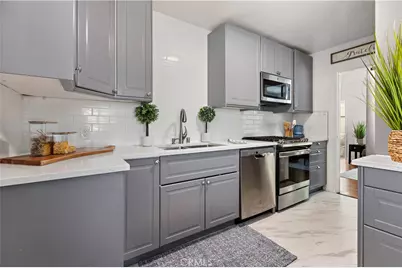 1737 Waters Ave., Pomona, CA 91766 - Photo 6