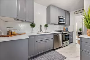1737 Waters Ave, Pomona, CA 91766 - Photo 6
