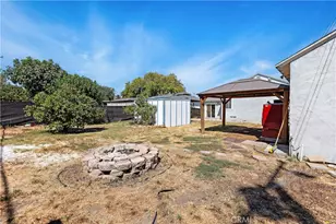 1737 Waters Ave, Pomona, CA 91766 - Photo 28