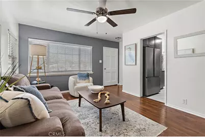 1737 Waters Ave., Pomona, CA 91766 - Photo 4