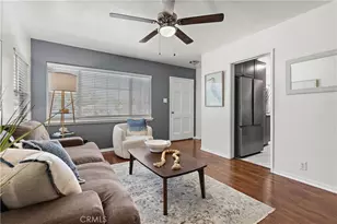 1737 Waters Ave, Pomona, CA 91766 - Photo 4