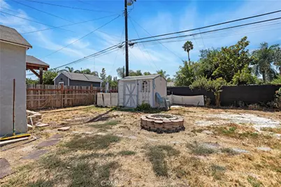 1737 Waters Ave., Pomona, CA 91766 - Photo 26