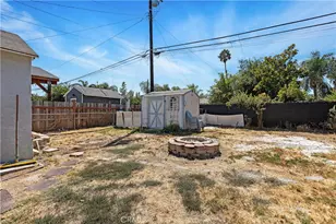 1737 Waters Ave, Pomona, CA 91766 - Photo 26