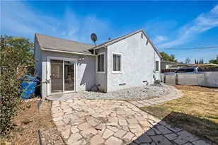 1737 Waters Ave, Pomona, CA 91766 - Photo 24