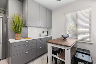 1737 Waters Ave, Pomona, CA 91766 - Photo 8