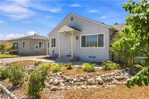 1737 Waters Ave, Pomona, CA 91766 - Photo 1