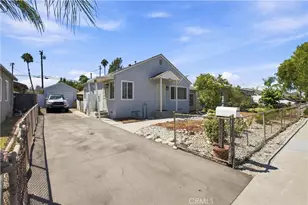 1737 Waters Ave, Pomona, CA 91766 - Photo 22