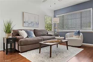 1737 Waters Ave, Pomona, CA 91766 - Photo 4