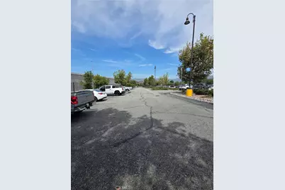 1950 Auto Centre Drive, Glendora, CA 91740 - Photo 22