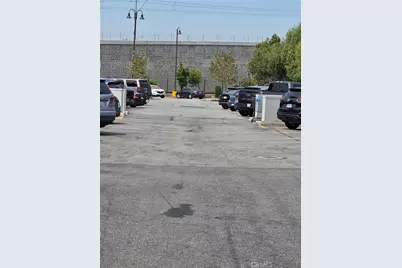 1950 Auto Centre Drive, Glendora, CA 91740 - Photo 24