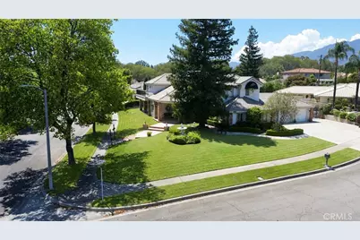 1675 N Quince Way, Upland, CA 91784 - Photo 2