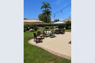 1675 N Quince Way, Upland, CA 91784 - Photo 46