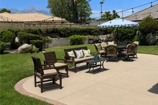1675 N Quince Way, Upland, CA 91784 - Photo 46