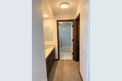1675 N Quince Way, Upland, CA 91784 - Photo 36