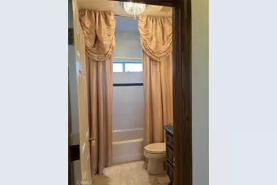 1675 N Quince Way, Upland, CA 91784 - Photo 20