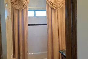 1675 N Quince Way, Upland, CA 91784 - Photo 20