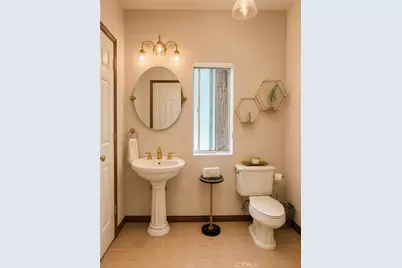1675 N Quince Way, Upland, CA 91784 - Photo 24