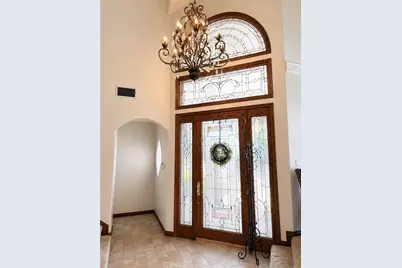 1675 N Quince Way, Upland, CA 91784 - Photo 4
