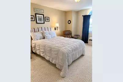 1675 N Quince Way, Upland, CA 91784 - Photo 38