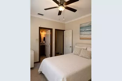 1675 N Quince Way, Upland, CA 91784 - Photo 22