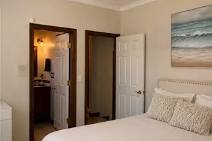 1675 N Quince Way, Upland, CA 91784 - Photo 22