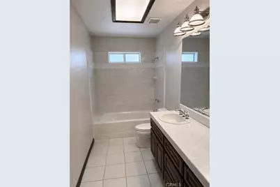 1675 N Quince Way, Upland, CA 91784 - Photo 40