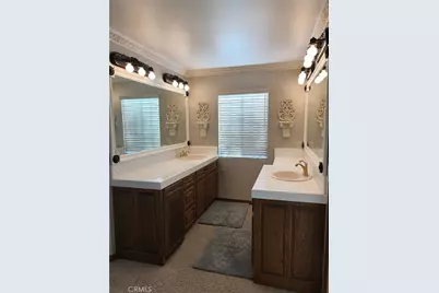 1675 N Quince Way, Upland, CA 91784 - Photo 28