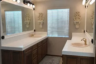1675 N Quince Way, Upland, CA 91784 - Photo 28
