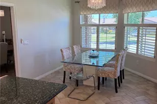 1675 N Quince Way, Upland, CA 91784 - Photo 12