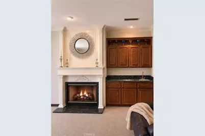 1675 N Quince Way, Upland, CA 91784 - Photo 18