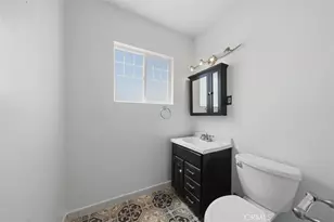 805 N Lyman Ave, Covina, CA 91724 - Photo 20