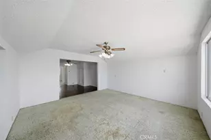 805 N Lyman Ave, Covina, CA 91724 - Photo 18