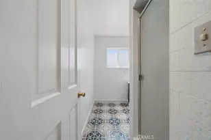 805 N Lyman Ave, Covina, CA 91724 - Photo 20