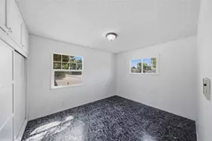 805 N Lyman Ave, Covina, CA 91724 - Photo 12