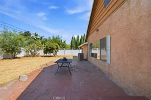 805 N Lyman Ave, Covina, CA 91724 - Photo 34