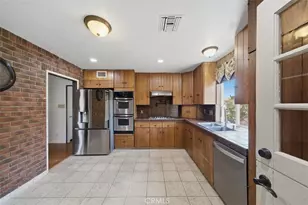 805 N Lyman Ave, Covina, CA 91724 - Photo 30
