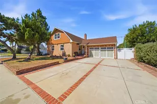 805 N Lyman Ave, Covina, CA 91724 - Photo 2