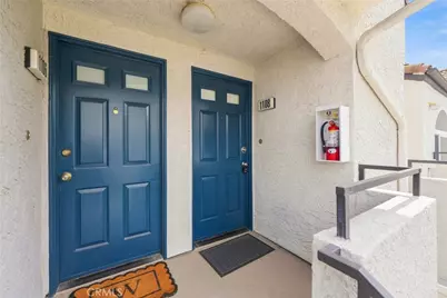 13133 Le Parc #1108, Chino Hills, CA 91709 - Photo 2
