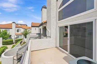 13133 Le Parc #1108, Chino Hills, CA 91709 - Photo 14