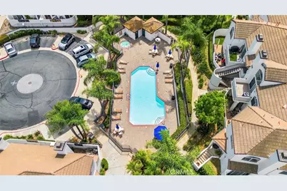 13133 Le Parc #1108, Chino Hills, CA 91709 - Photo 24
