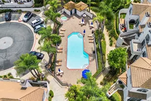 13133 Le Parc, Chino Hills, CA 91709 - Photo 24