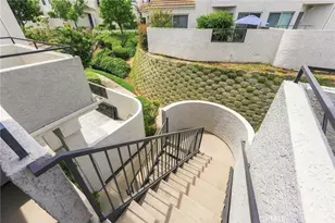 13133 Le Parc, Chino Hills, CA 91709 - Photo 16