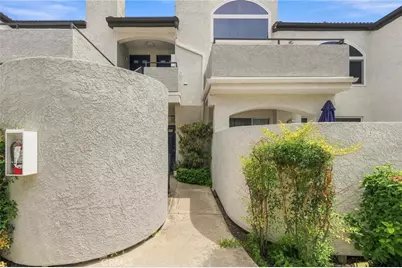 13133 Le Parc #1108, Chino Hills, CA 91709 - Photo 1
