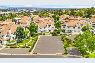 13133 Le Parc #1108, Chino Hills, CA 91709 - Photo 22