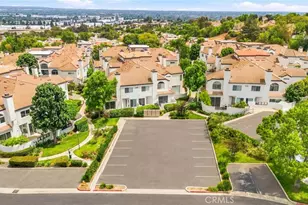 13133 Le Parc, Chino Hills, CA 91709 - Photo 22