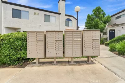 13133 Le Parc #1108, Chino Hills, CA 91709 - Photo 18