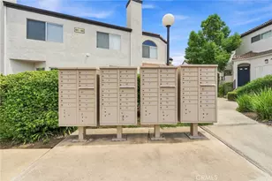 13133 Le Parc, Chino Hills, CA 91709 - Photo 18