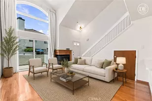 13133 Le Parc, Chino Hills, CA 91709 - Photo 4